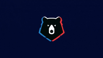 Краснодар - Пари НН 18 августа 2024