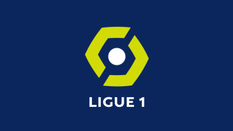 Тулуза — ПСЖ 30 августа 2025