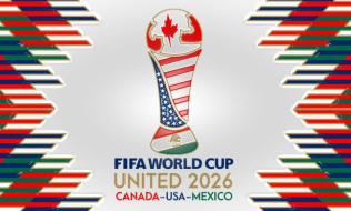 Аргентина — Колумбия 11 июня 2025