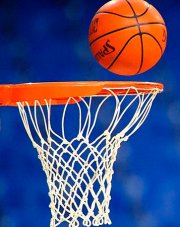 Фенербахче - ЦСКА   (, 2018)