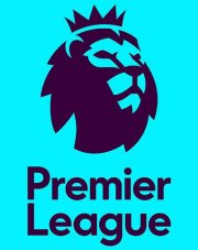 Эвертон - Манчестер Сити   (, 2021)